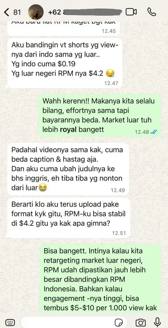 WhatsApp-Image-2025-10-30-at-14.58.12-1-e1761814751821.webp WhatsApp-Image-2025-10-30-at-14.58.12-1-e1761814751821.webp