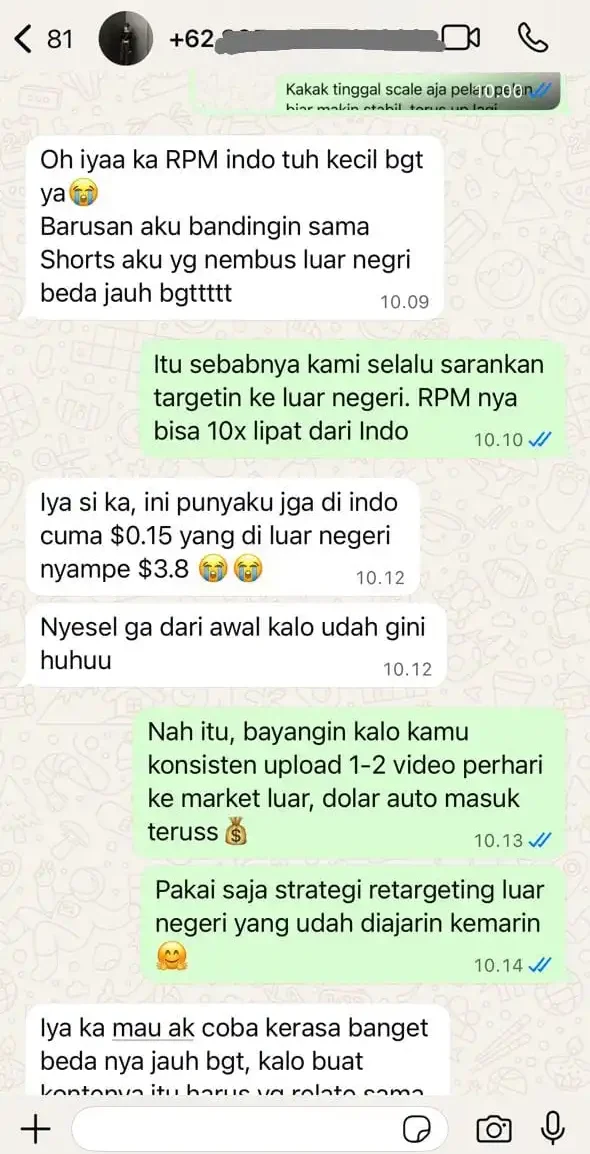 WhatsApp-Image-2025-10-30-at-14.58.12-e1761814705219.webp WhatsApp-Image-2025-10-30-at-14.58.12-e1761814705219.webp