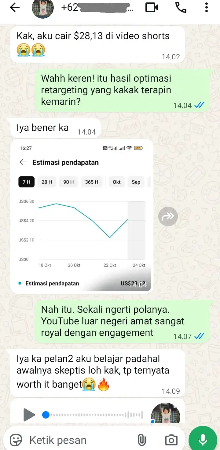 WhatsApp-Image-2025-10-30-at-14.58.13-1-e1761814727802.webp WhatsApp-Image-2025-10-30-at-14.58.13-1-e1761814727802.webp