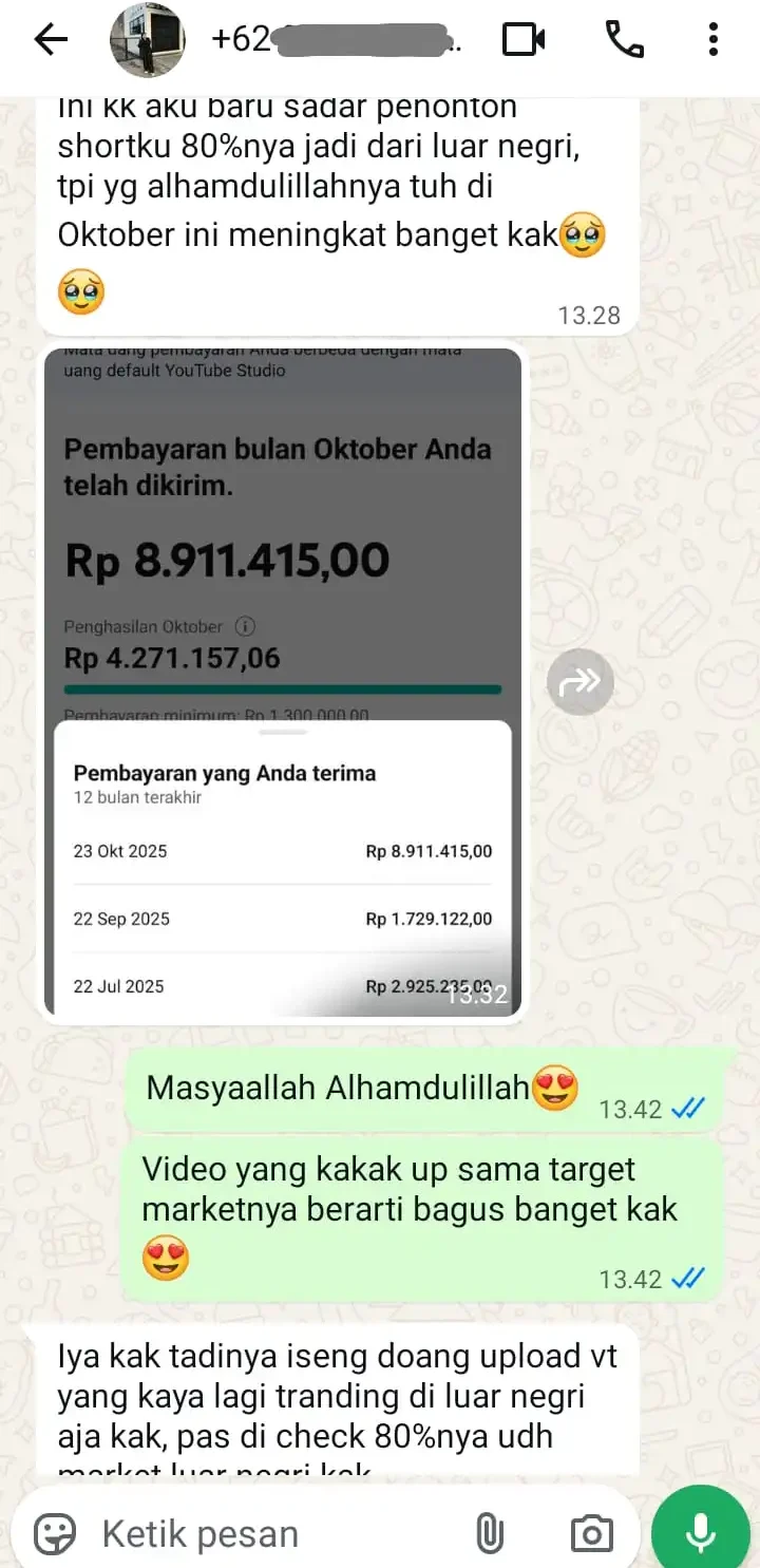 WhatsApp-Image-2025-10-30-at-14.58.13-2-e1761814653356.webp WhatsApp-Image-2025-10-30-at-14.58.13-2-e1761814653356.webp