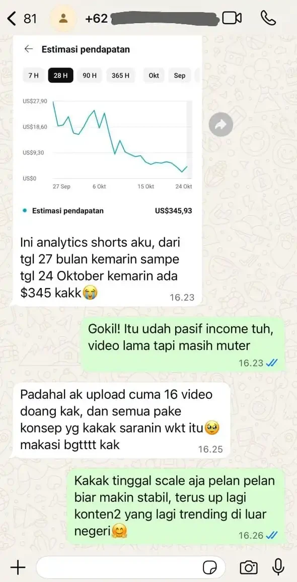 WhatsApp-Image-2025-10-30-at-14.58.13-e1761814551494.webp WhatsApp-Image-2025-10-30-at-14.58.13-e1761814551494.webp