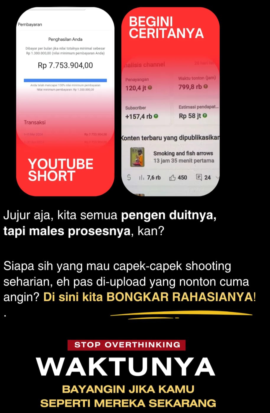 IMG_20260303_114644_736.jpg IMG_20260303_114644_736.jpg