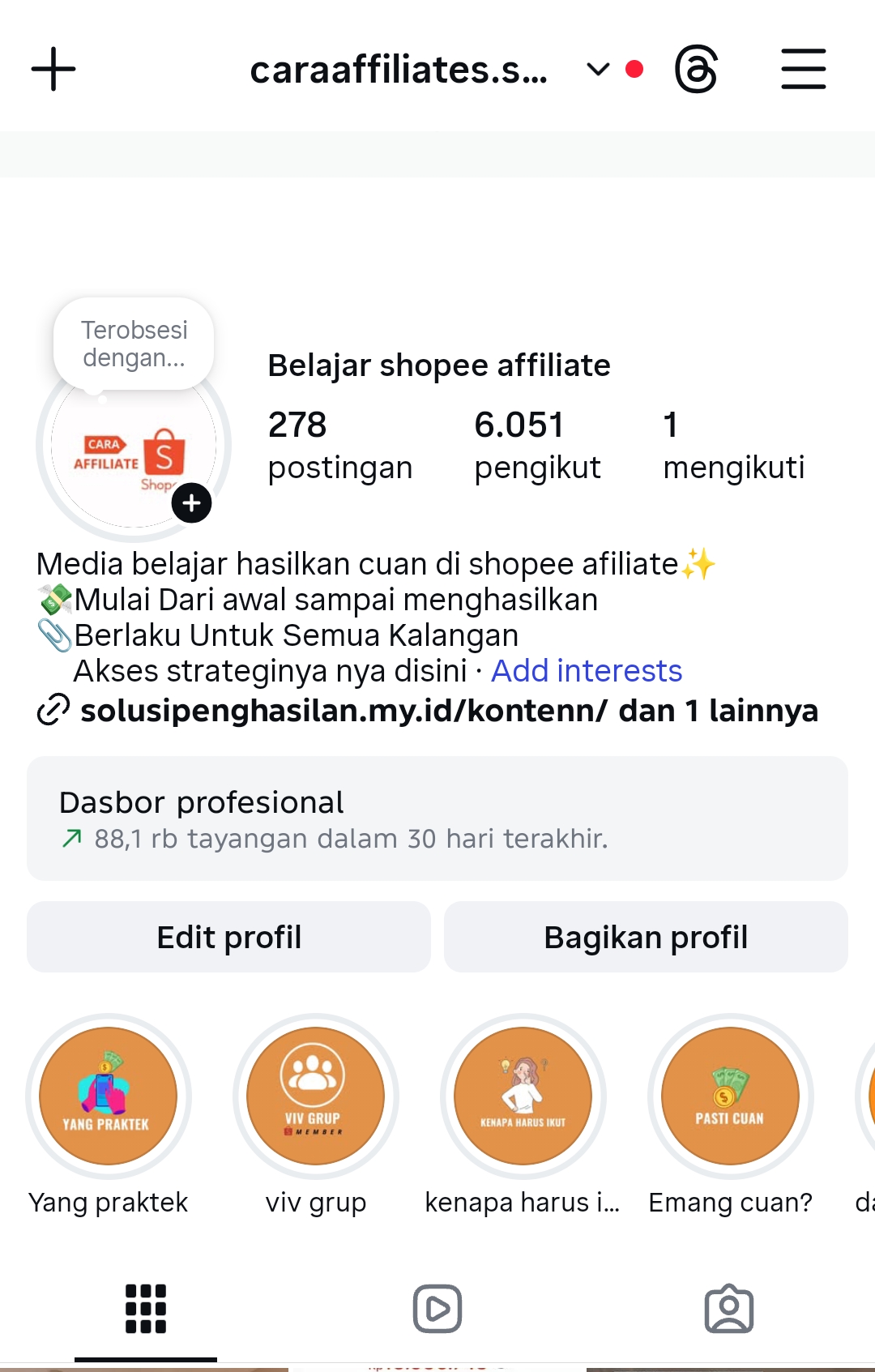 Screenshot_20260302-221037.jpg Screenshot_20260302-221037.jpg